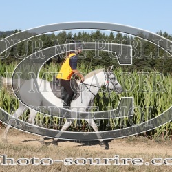 2025-©photo-sourire.com-JULLIANGES-07-08-6026
