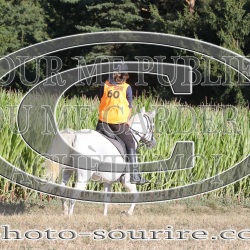 2025-©photo-sourire.com-JULLIANGES-07-08-6027