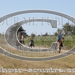 2025-©photo-sourire.com-JULLIANGES-07-08-6028