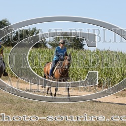 2025-©photo-sourire.com-JULLIANGES-07-08-6029