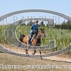 2025-©photo-sourire.com-JULLIANGES-07-08-6030
