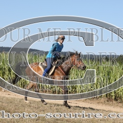 2025-©photo-sourire.com-JULLIANGES-07-08-6034