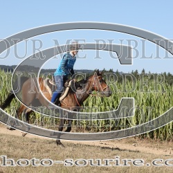 2025-©photo-sourire.com-JULLIANGES-07-08-6035
