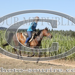 2025-©photo-sourire.com-JULLIANGES-07-08-6036