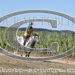 2025-©photo-sourire.com-JULLIANGES-07-08-6037