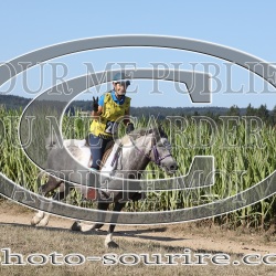 2025-©photo-sourire.com-JULLIANGES-07-08-6038