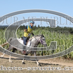 2025-©photo-sourire.com-JULLIANGES-07-08-6039