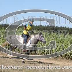 2025-©photo-sourire.com-JULLIANGES-07-08-6040