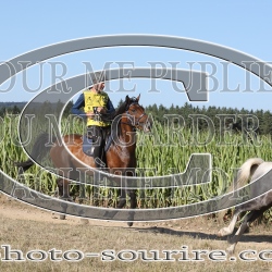 2025-©photo-sourire.com-JULLIANGES-07-08-6041
