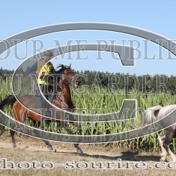 2025-©photo-sourire.com-JULLIANGES-07-08-6042