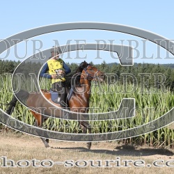 2025-©photo-sourire.com-JULLIANGES-07-08-6043
