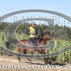 2025-©photo-sourire.com-JULLIANGES-07-08-6044