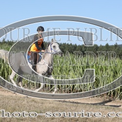2025-©photo-sourire.com-JULLIANGES-07-08-6045