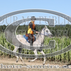 2025-©photo-sourire.com-JULLIANGES-07-08-6046