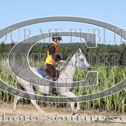 2025-©photo-sourire.com-JULLIANGES-07-08-6047