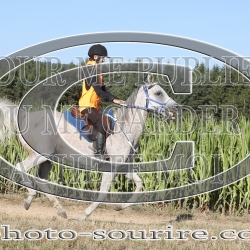 2025-©photo-sourire.com-JULLIANGES-07-08-6048
