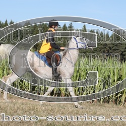 2025-©photo-sourire.com-JULLIANGES-07-08-6049