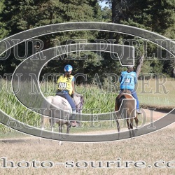 2025-©photo-sourire.com-JULLIANGES-07-08-6050