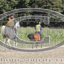 2025-©photo-sourire.com-JULLIANGES-07-08-6051