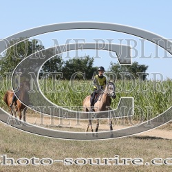 2025-©photo-sourire.com-JULLIANGES-07-08-6052
