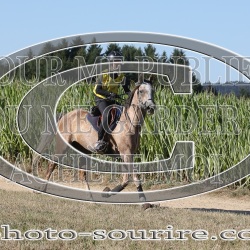 2025-©photo-sourire.com-JULLIANGES-07-08-6053
