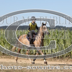 2025-©photo-sourire.com-JULLIANGES-07-08-6054