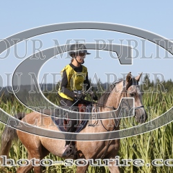 2025-©photo-sourire.com-JULLIANGES-07-08-6055