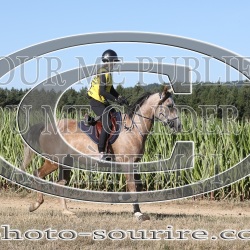2025-©photo-sourire.com-JULLIANGES-07-08-6056