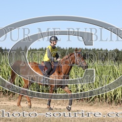 2025-©photo-sourire.com-JULLIANGES-07-08-6057