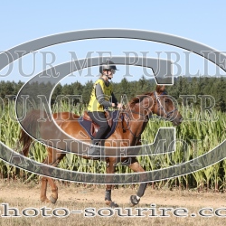 2025-©photo-sourire.com-JULLIANGES-07-08-6058