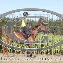 2025-©photo-sourire.com-JULLIANGES-07-08-6060