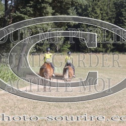 2025-©photo-sourire.com-JULLIANGES-07-08-6061