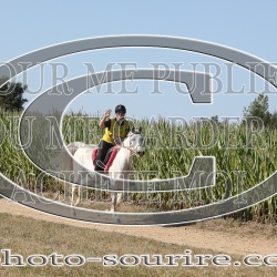 2025-©photo-sourire.com-JULLIANGES-07-08-6062