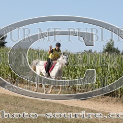 2025-©photo-sourire.com-JULLIANGES-07-08-6063