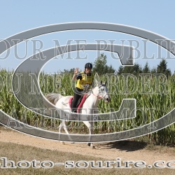 2025-©photo-sourire.com-JULLIANGES-07-08-6064