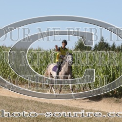 2025-©photo-sourire.com-JULLIANGES-07-08-6066