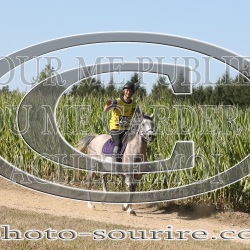 2025-©photo-sourire.com-JULLIANGES-07-08-6067