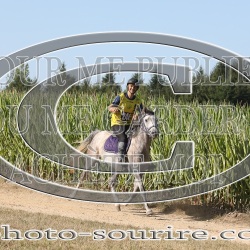 2025-©photo-sourire.com-JULLIANGES-07-08-6068