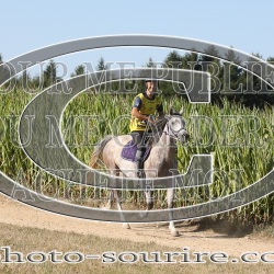 2025-©photo-sourire.com-JULLIANGES-07-08-6069