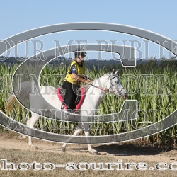 2025-©photo-sourire.com-JULLIANGES-07-08-6070
