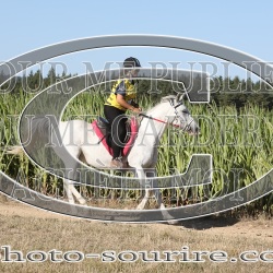 2025-©photo-sourire.com-JULLIANGES-07-08-6071