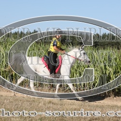 2025-©photo-sourire.com-JULLIANGES-07-08-6072