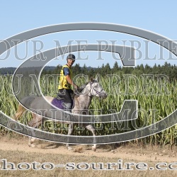 2025-©photo-sourire.com-JULLIANGES-07-08-6073