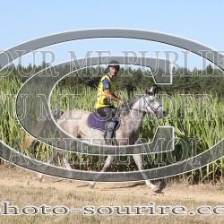 2025-©photo-sourire.com-JULLIANGES-07-08-6074