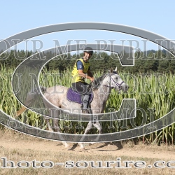 2025-©photo-sourire.com-JULLIANGES-07-08-6075