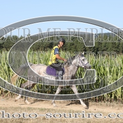 2025-©photo-sourire.com-JULLIANGES-07-08-6076
