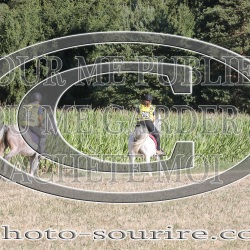 2025-©photo-sourire.com-JULLIANGES-07-08-6077
