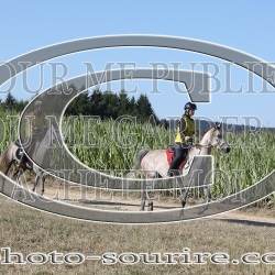 2025-©photo-sourire.com-JULLIANGES-07-08-6078