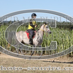 2025-©photo-sourire.com-JULLIANGES-07-08-6079