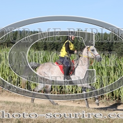 2025-©photo-sourire.com-JULLIANGES-07-08-6080